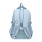 Mochila Smile Cloud