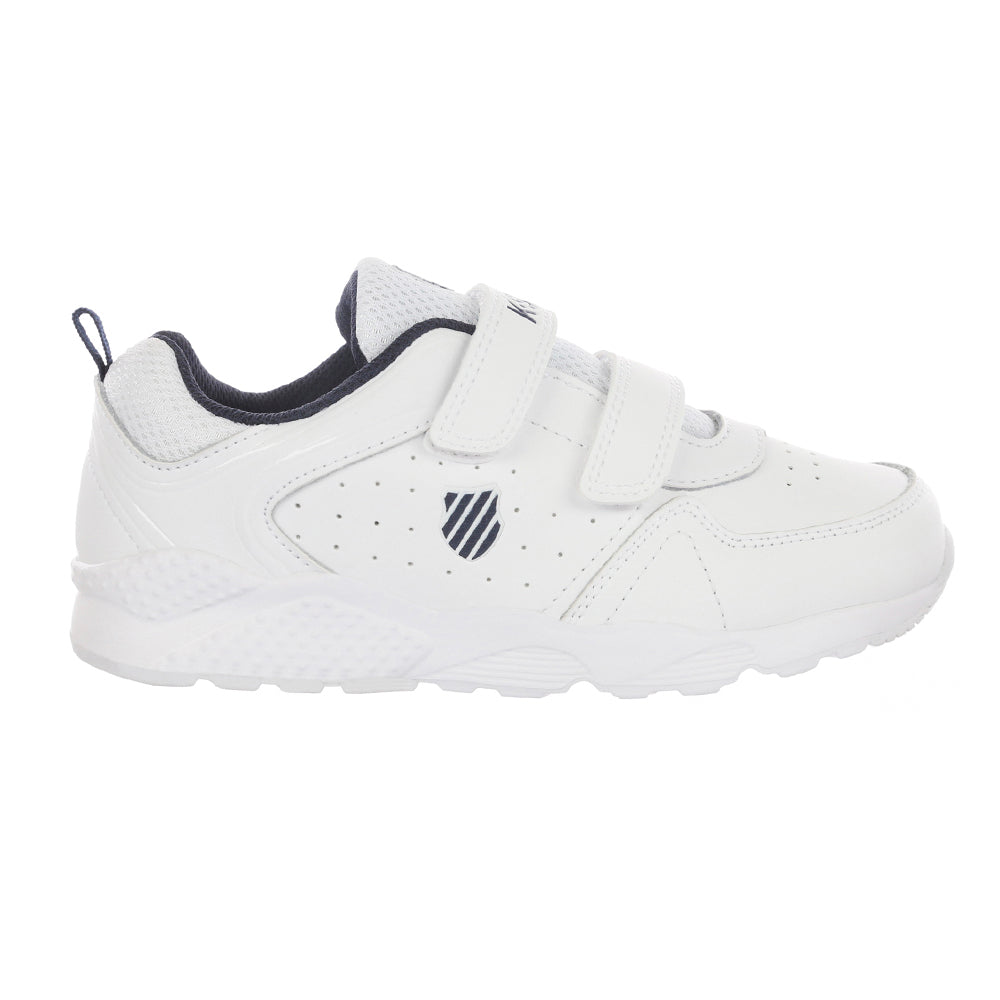 Tenis Rocket Kids