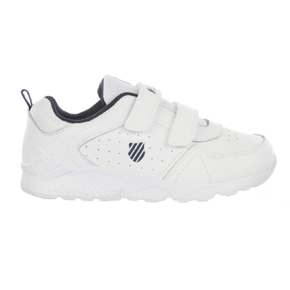 Tenis Rocket Ch
