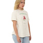 Playera Jelly Women