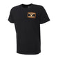 Playera Looney Tunes Outdoor Men