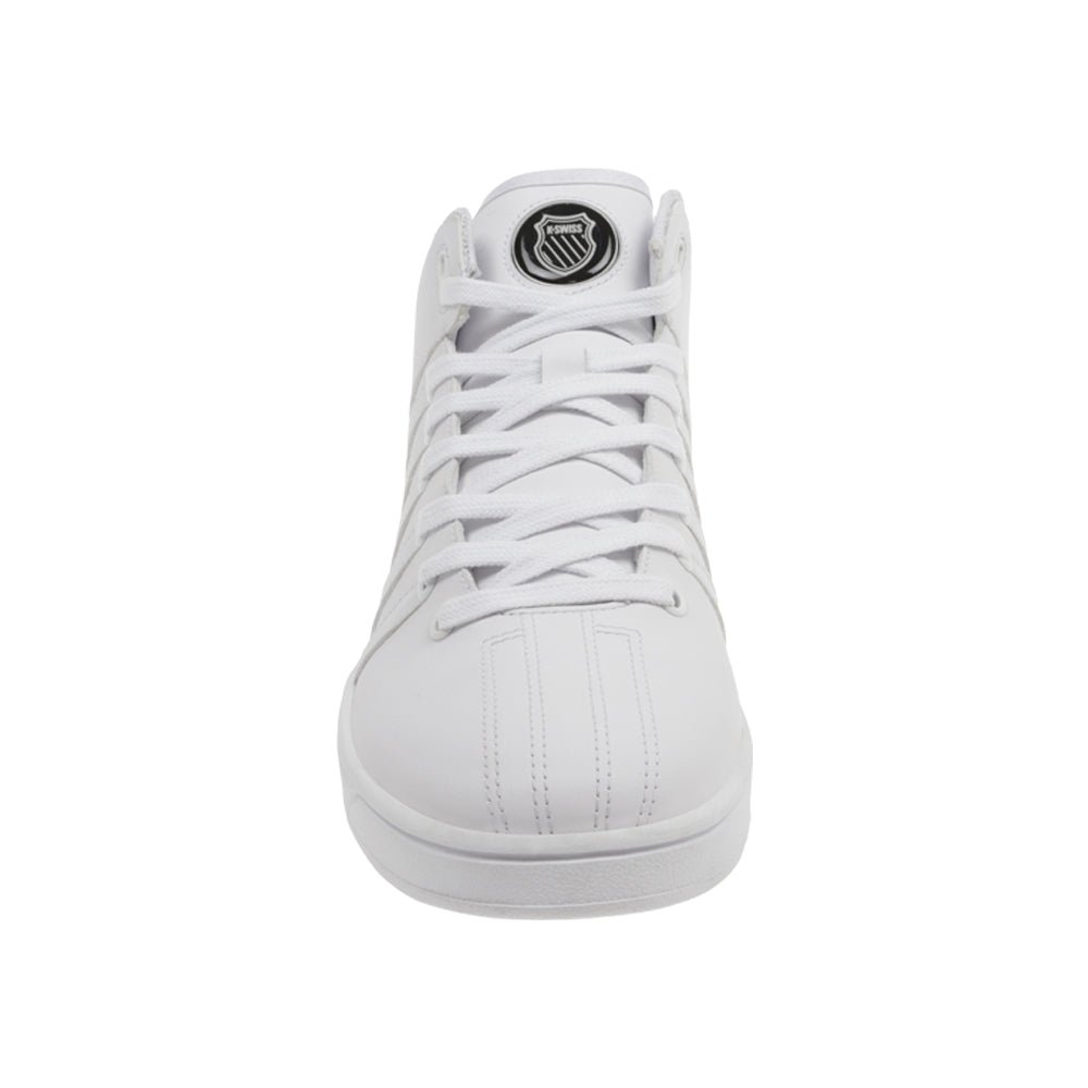 Tenis Court Pro Chukka V Women