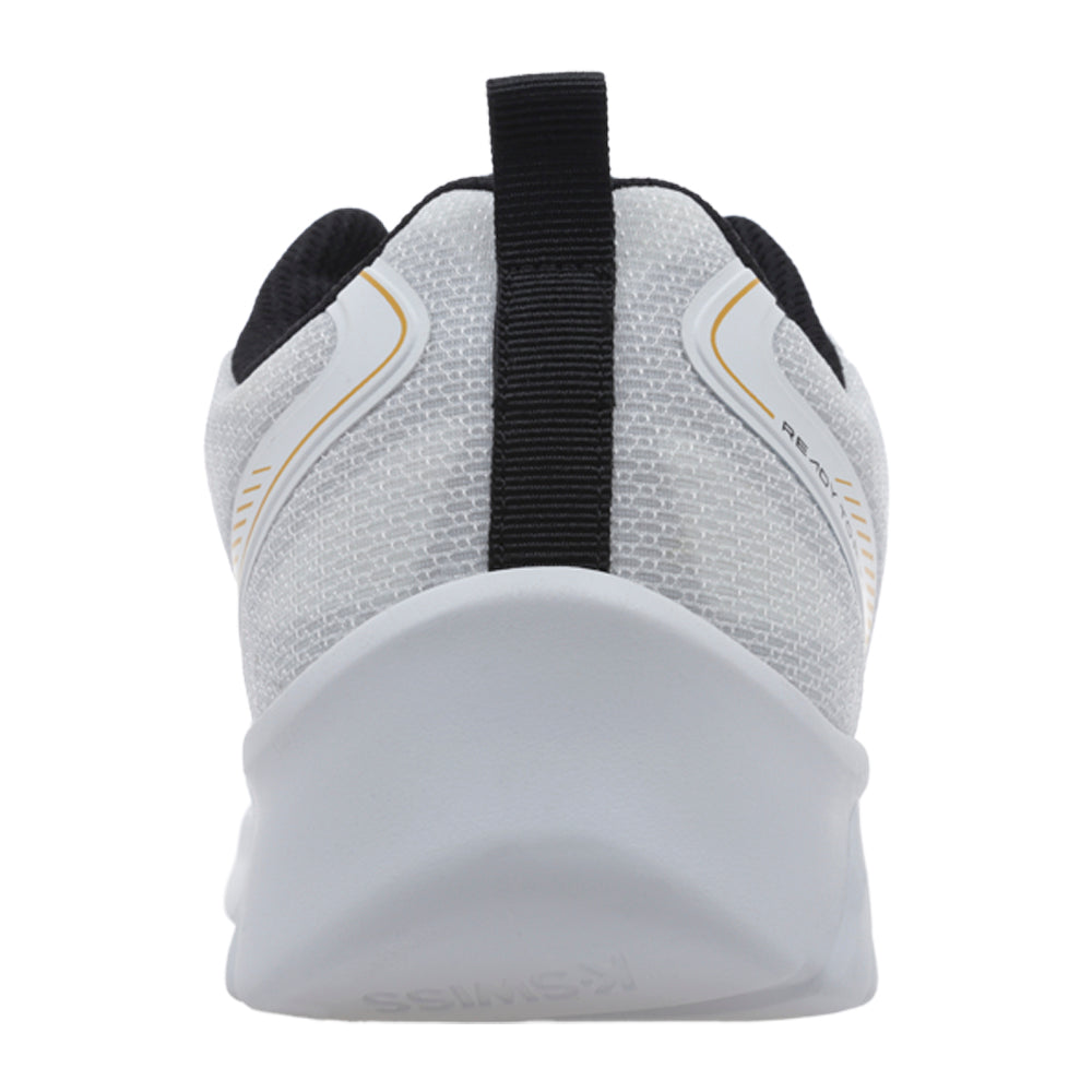 Tenis Corel Men