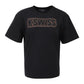 Playera Bimba Women