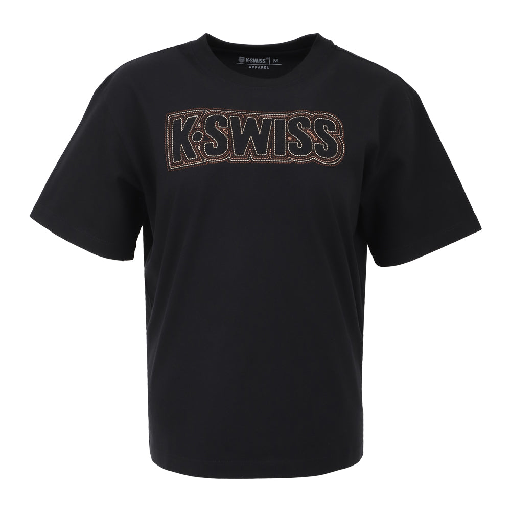 Playera Bimba Women