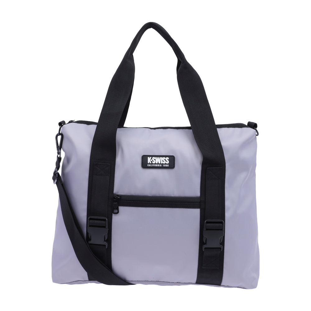 Bolsa Estilo Tote Makan Women