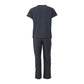 Conjunto Estilo Quirúrgico Men