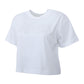 Playera Hepburn Women