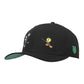 Gorra  Looney Tunes