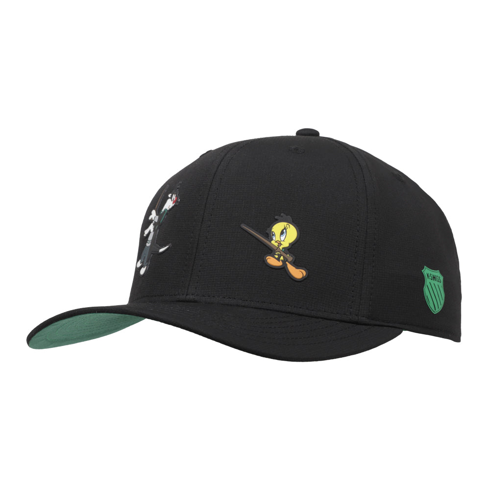 Gorra  Looney Tunes