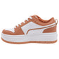Tenis Nindu Women