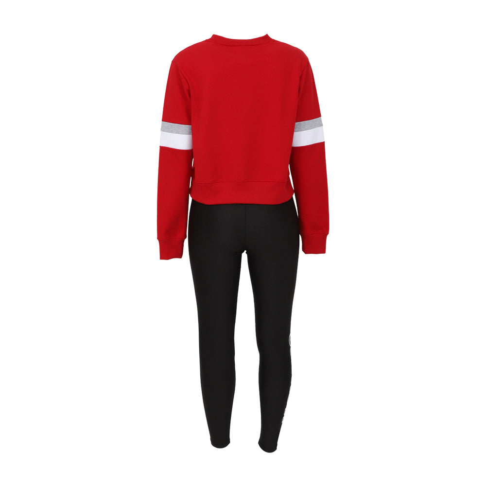 Pants V1 Women