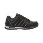 Tenis Rinzler Men