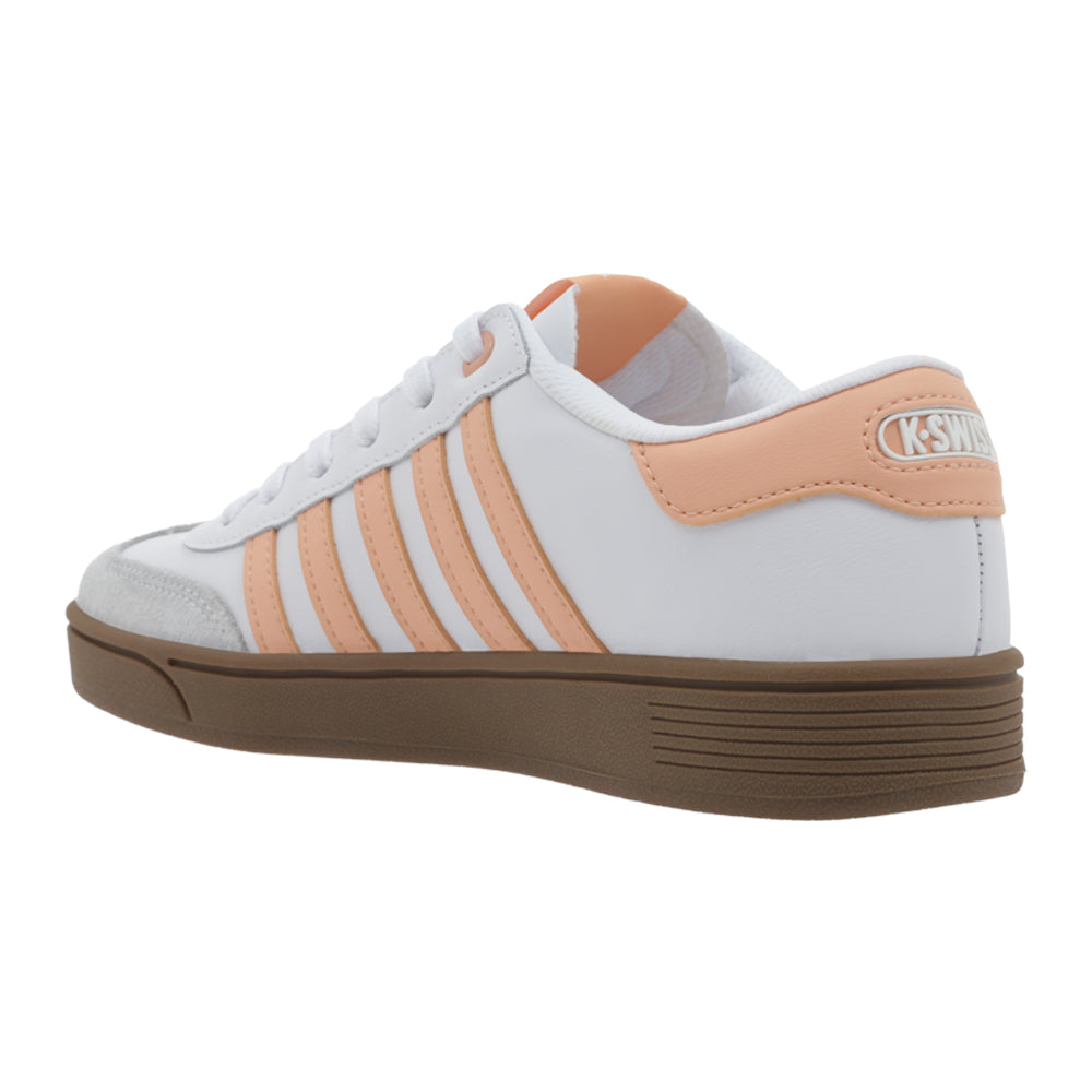 Tenis Francis Court Women