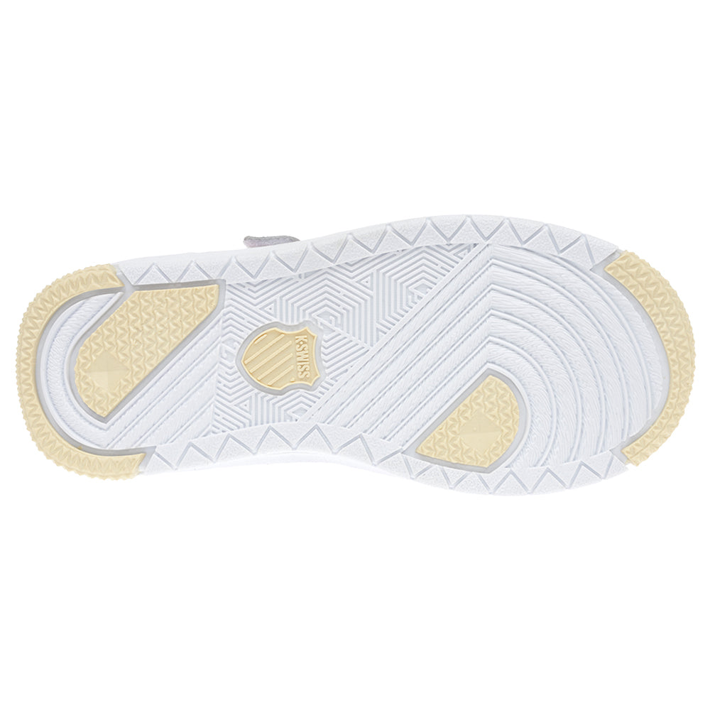 Tenis SALT 2 Inf