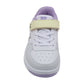 Tenis Salt Snoopy Ch