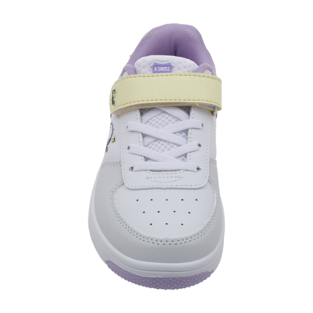 Tenis Salt Snoopy Inf