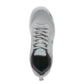 Tenis Corel Men
