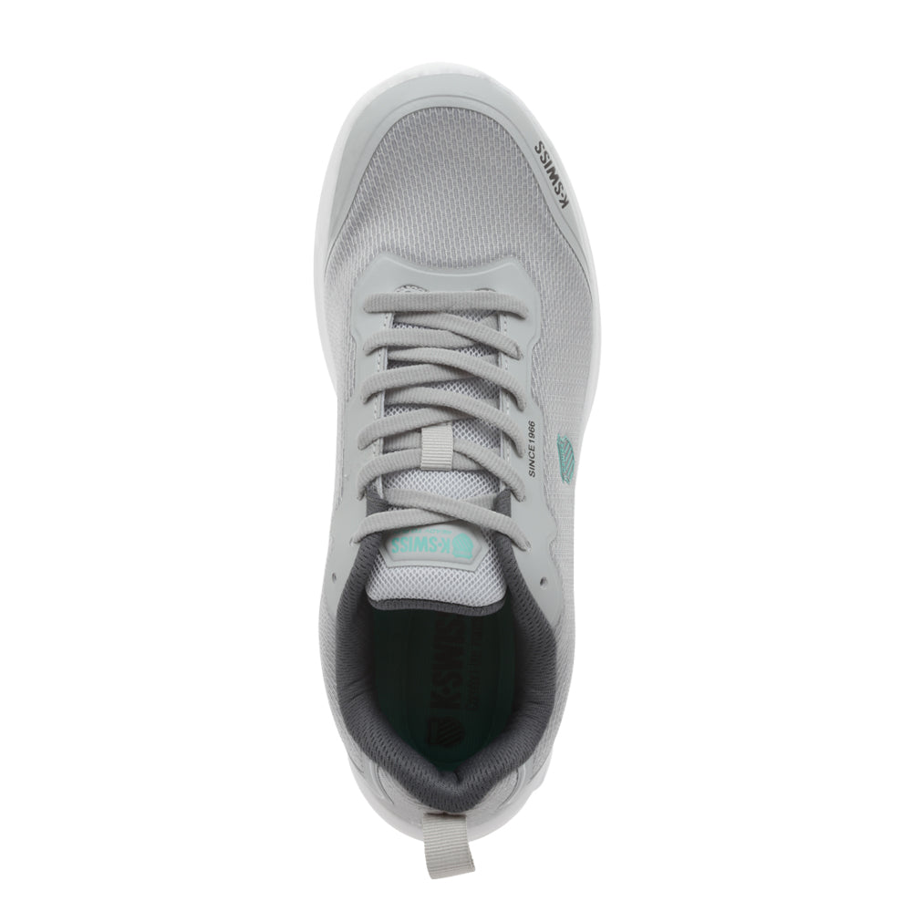 Tenis Corel Men