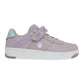 Tenis  Casual Children K-swiss Salt 2N