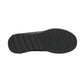 Tenis Corel Men