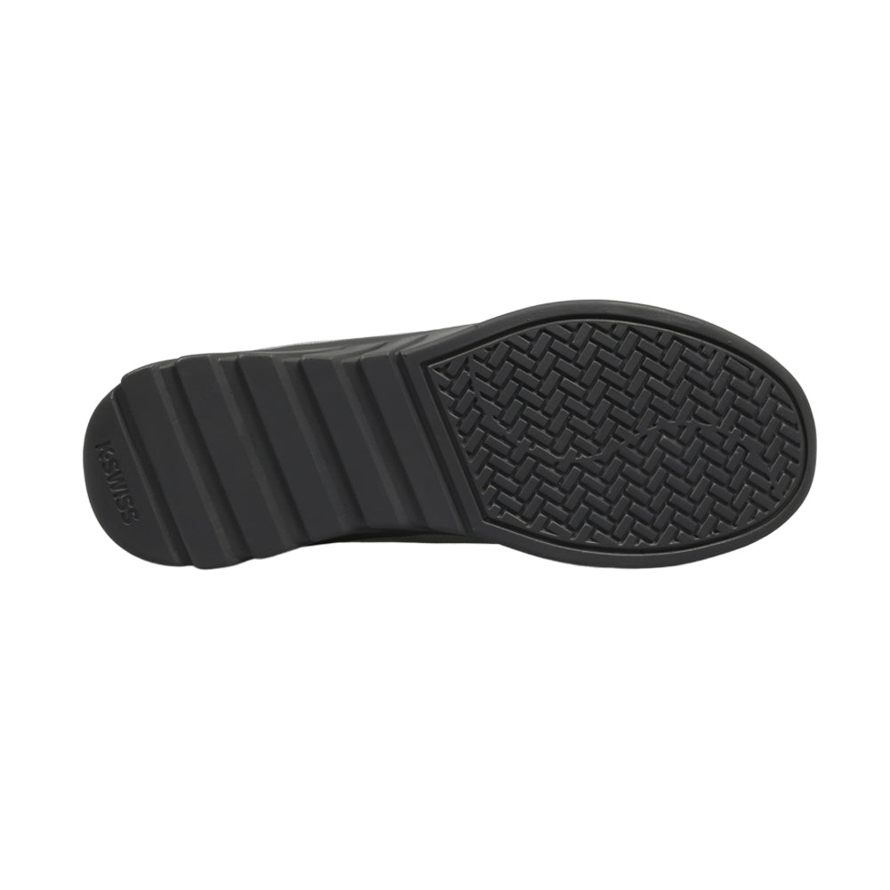 Tenis Corel Men