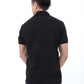 Playera Polo PS014 Men