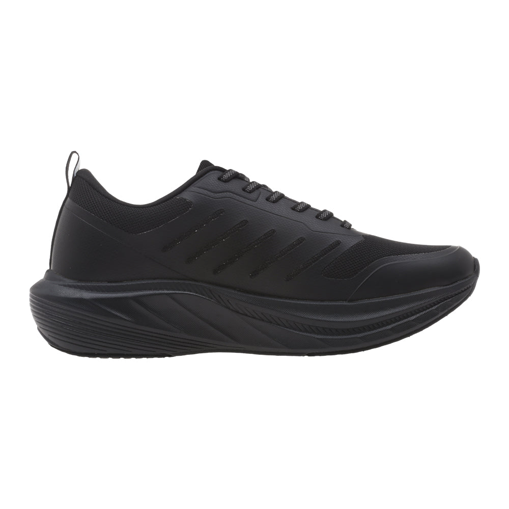 Tenis Klaver Men