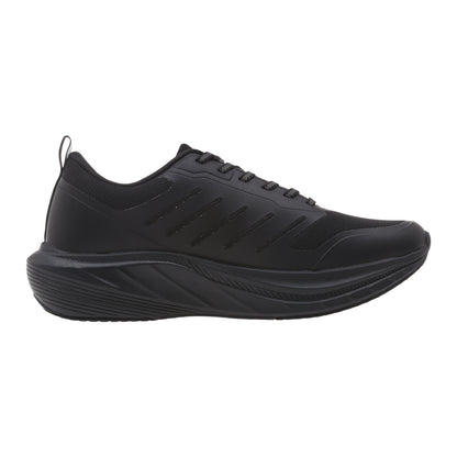 Tenis Klaver Men