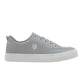 Tenis Alice V