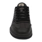 Tenis Morgan Court Men