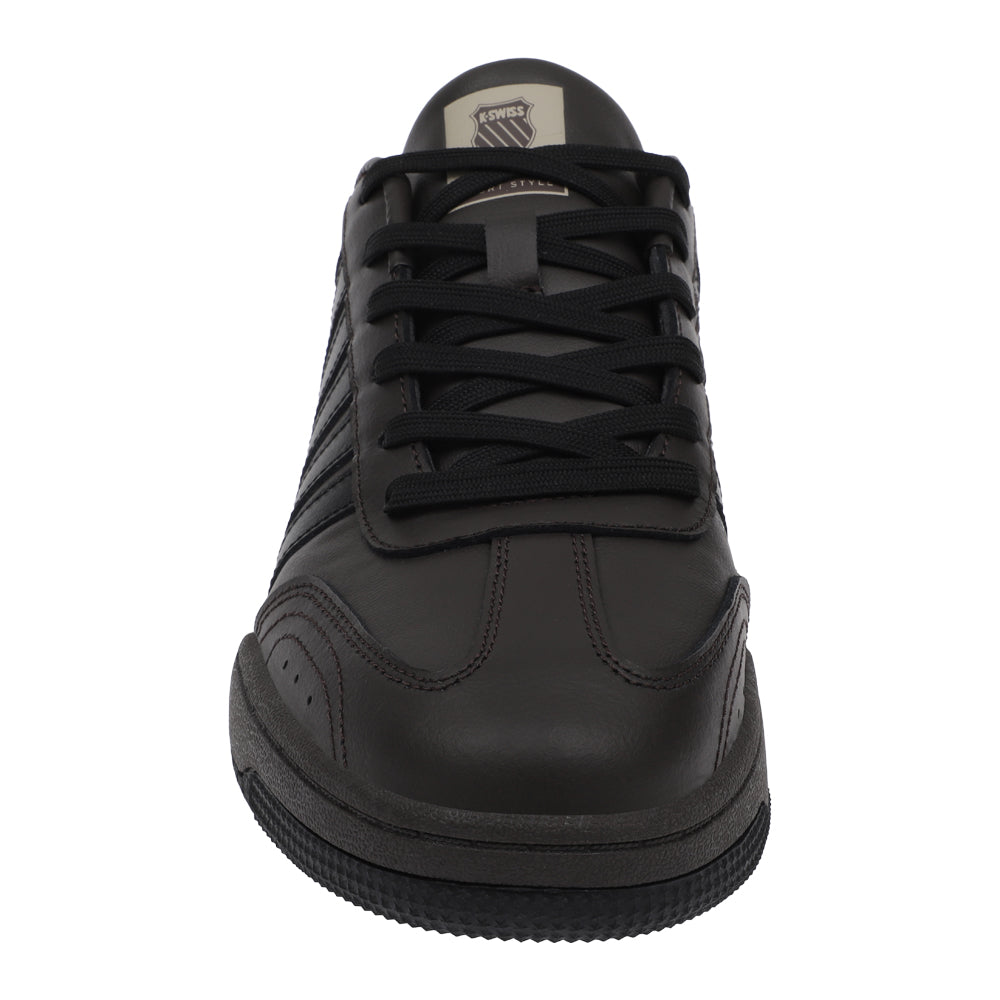 Tenis Morgan Court Men
