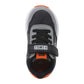Tenis Merion Inf