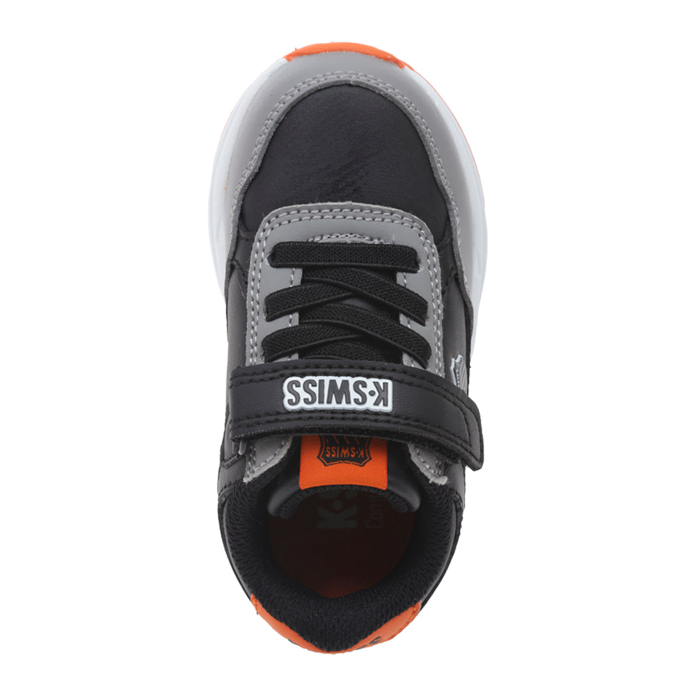 Tenis Merion Inf
