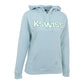 Sudadera College Women
