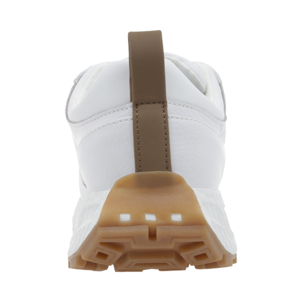 Tenis Circe Women