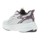 Tenis Martinus W Women