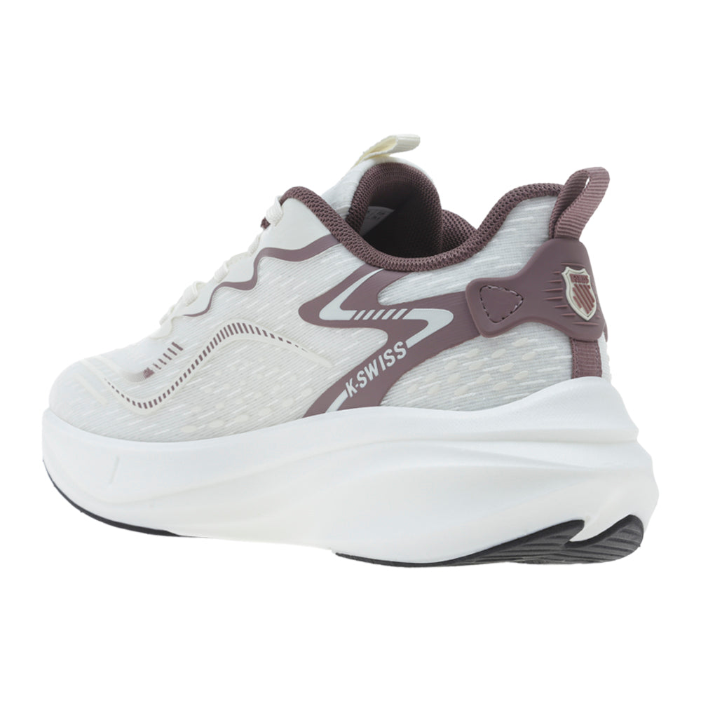Tenis Martinus W Women