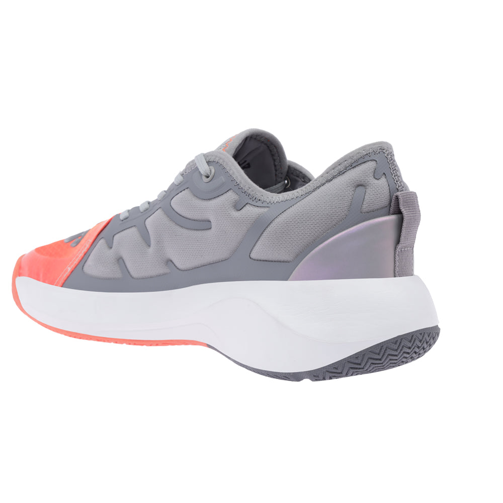 Tenis Medac Men