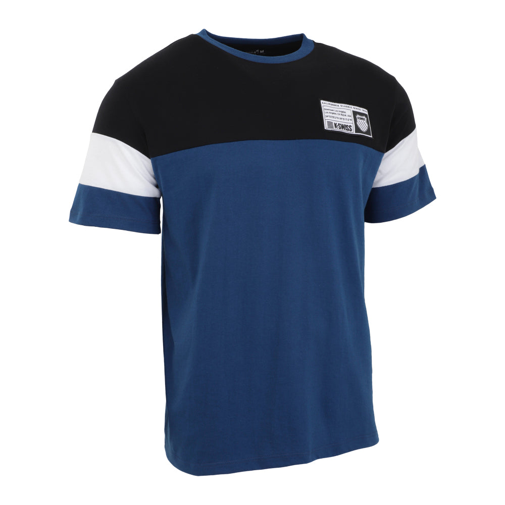 Playera MTS-012 Men