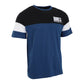 Playera MTS-012 Men