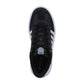 Tenis Court Plataform Women