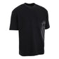 Playera Loaded Men