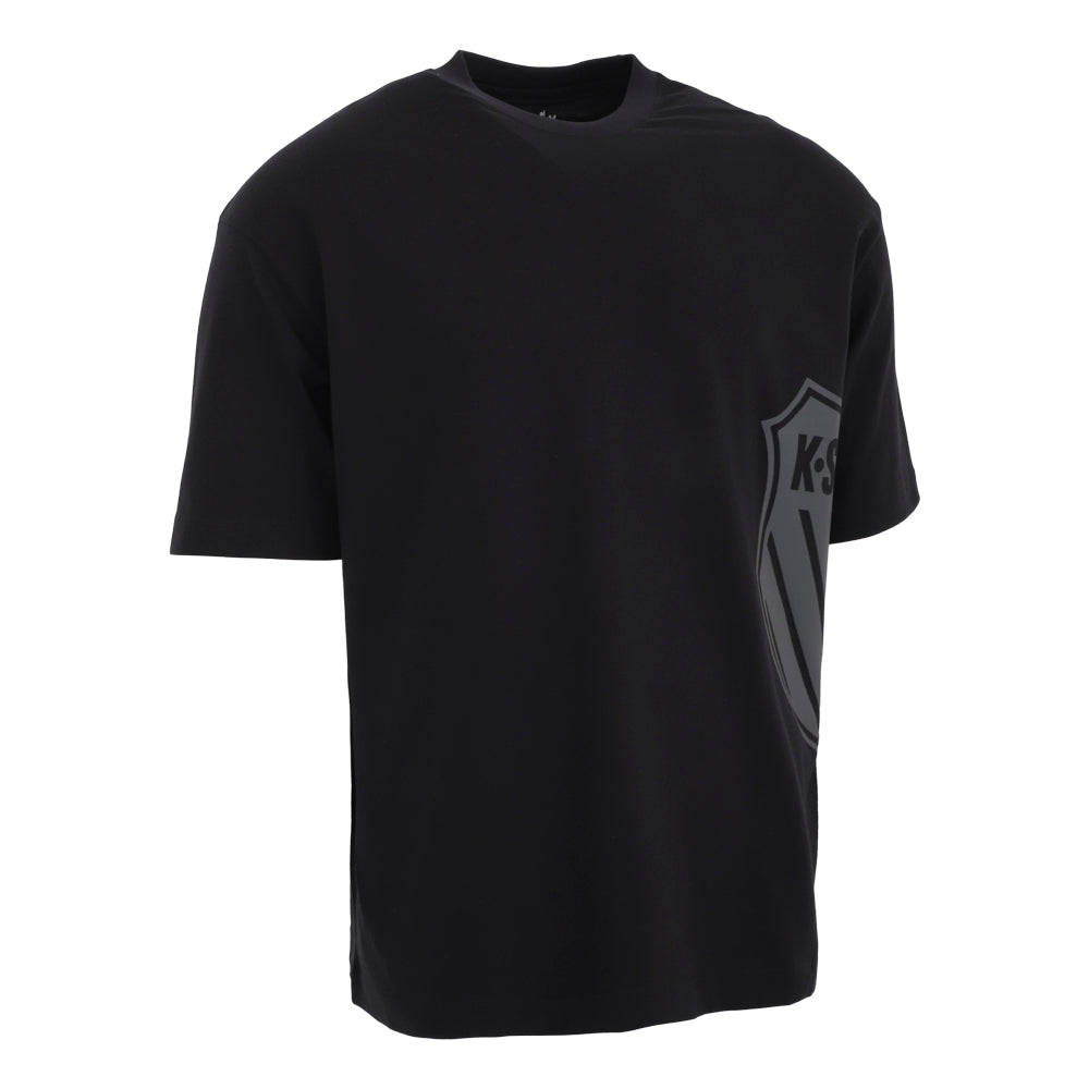 Playera Loaded Men