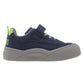 Tenis Glassy CH