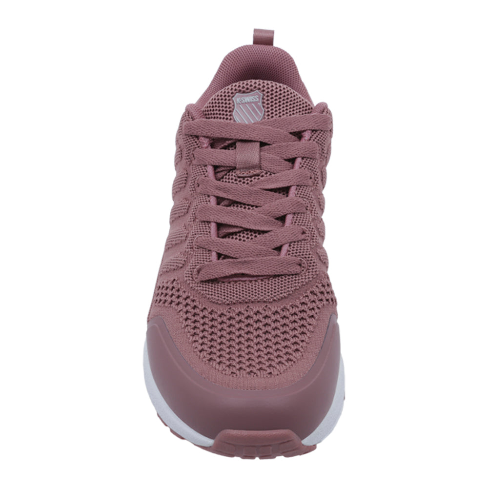 Tenis Prime Flyknit Women