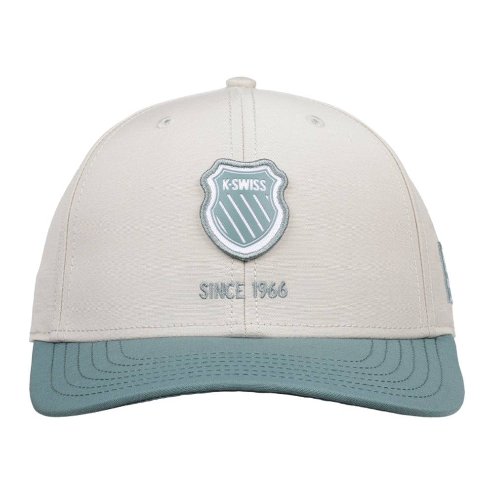 Gorra Cort