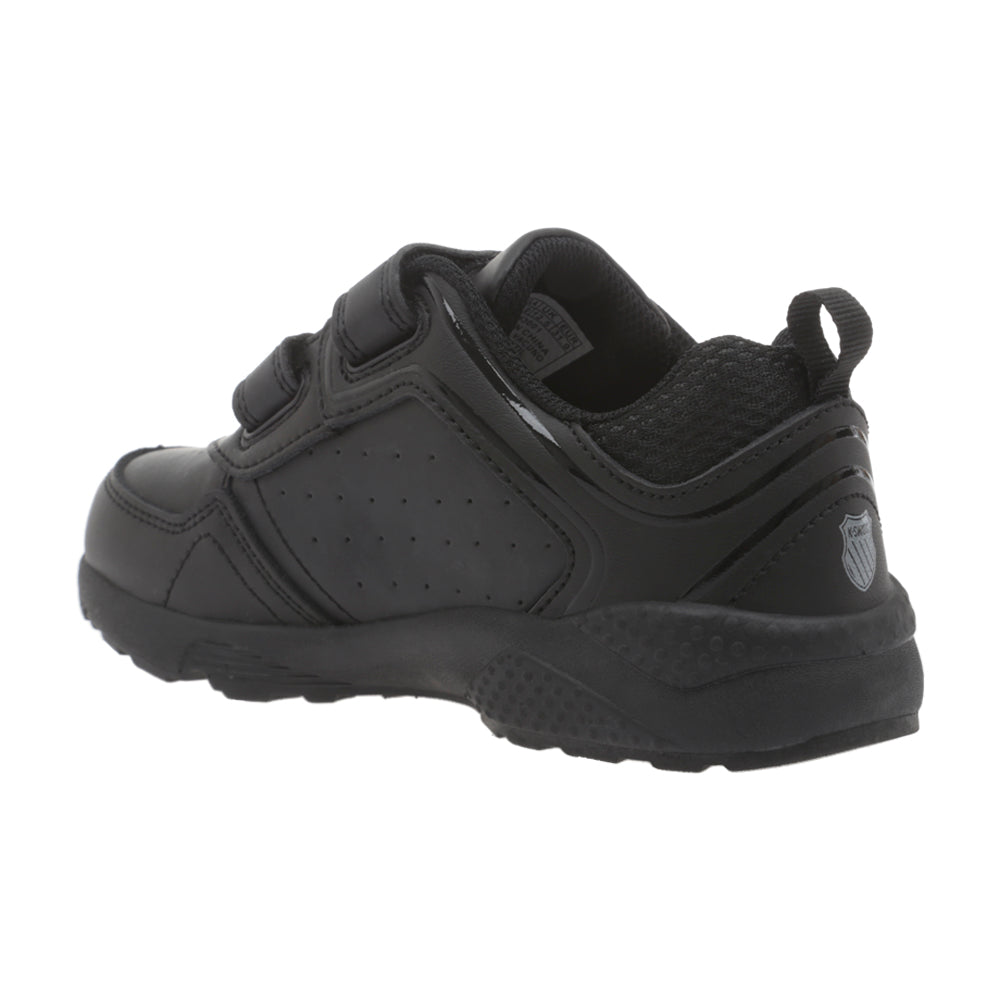 Tenis Rocket Ch