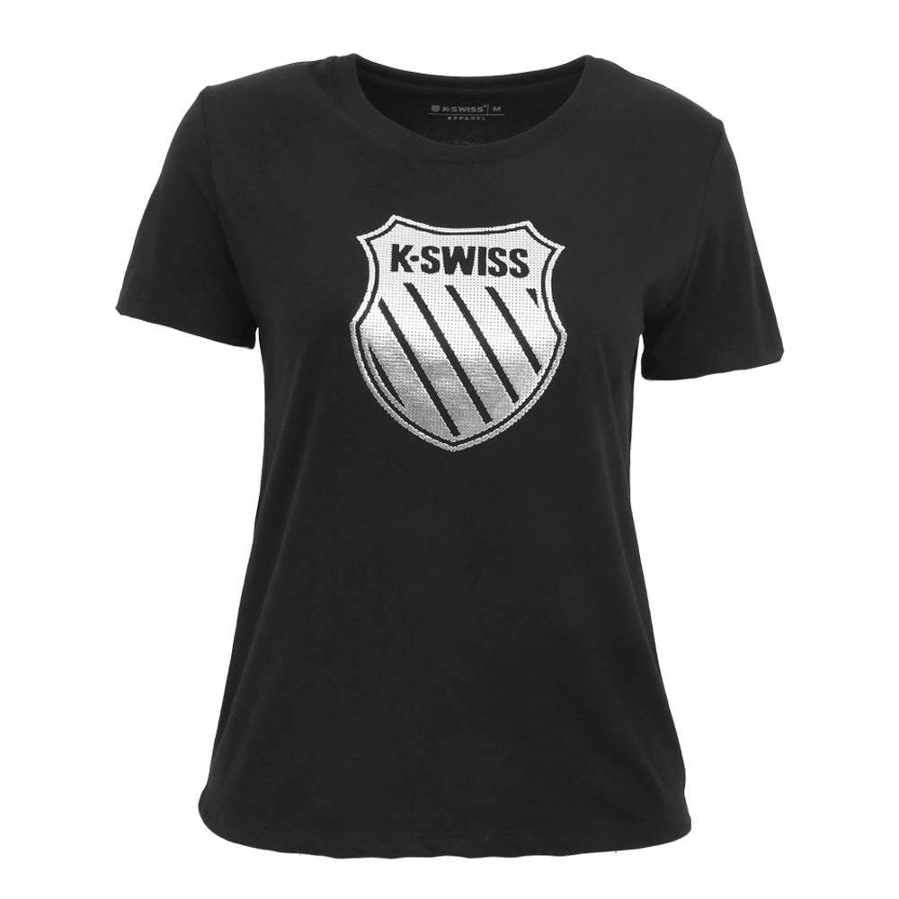 Playera WTS-02 Women