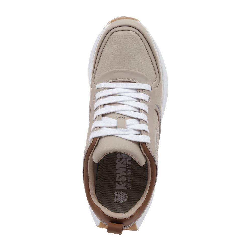 Tenis Circe Women